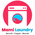 Mami Laundry_Rorotan Jakut_7 Stack Qris