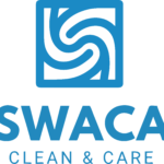 Swaca laundry_Sentul_2 Stack Kiloan Premium partisi